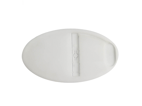 深圳機械加工的分類分為哪幾類？