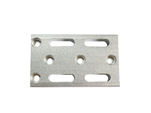 精密零件加工的全自動對刀系統是怎么樣的？