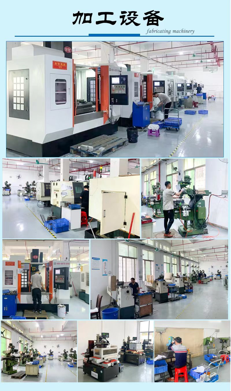 1675243790513428.png 企業(yè)微信截圖_16752392933571.png