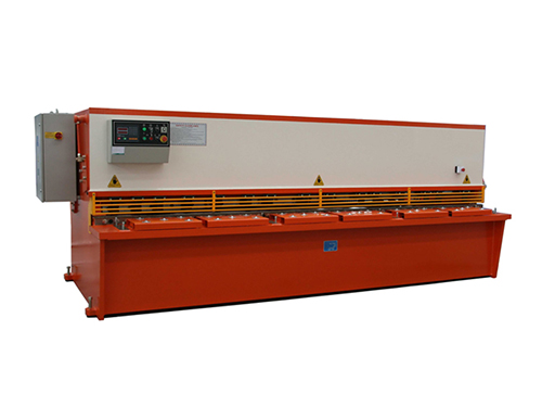 1675845027800043.jpg 剪板機(jī).jpg