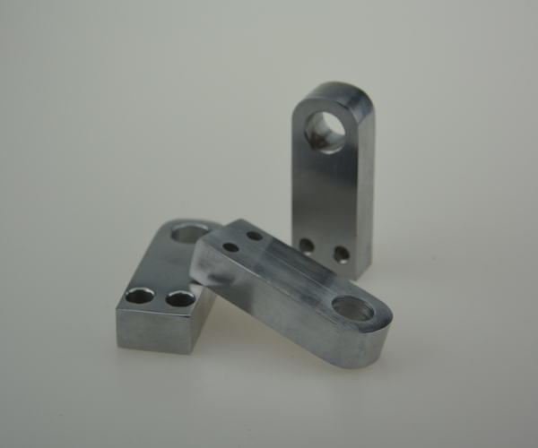 銑床在加工過(guò)程中會(huì)遇到哪些安全問題