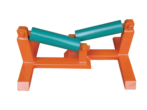 CNC的市場(chǎng)趨勢(shì)與挑戰(zhàn)