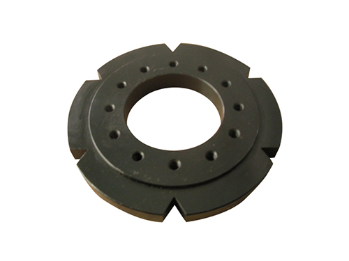 線切割工藝優(yōu)化升級：精密切割賦能高端制造提質(zhì)增效